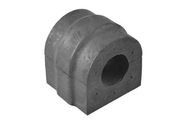 Bucsa, bara stabilizatoare TEDGUM 00087642