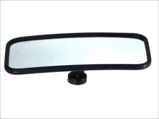 Oglinda exterioara PACOL MAN-MR-009