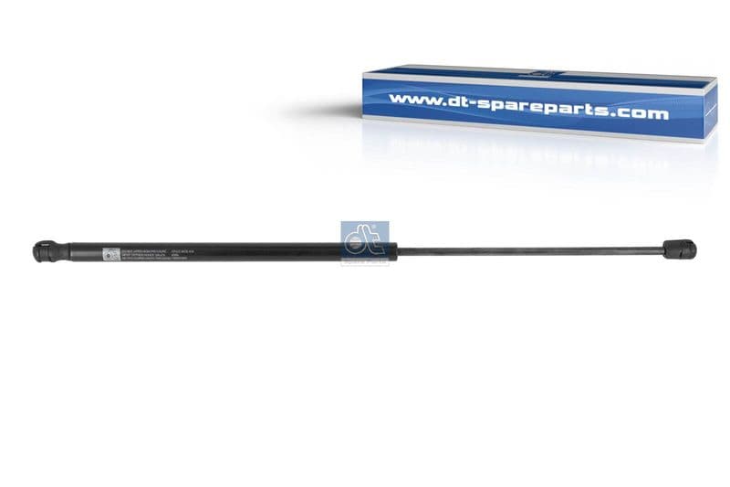 Amortizor deflector aer DT Spare Parts 2.71434