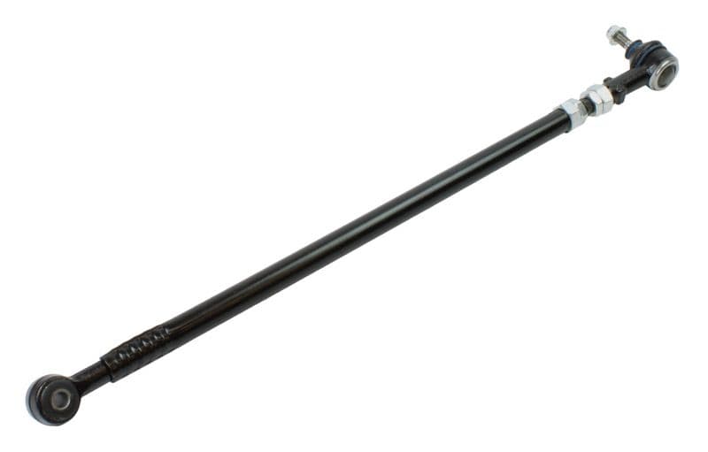 bara directie QUARO QS1820/HQ
