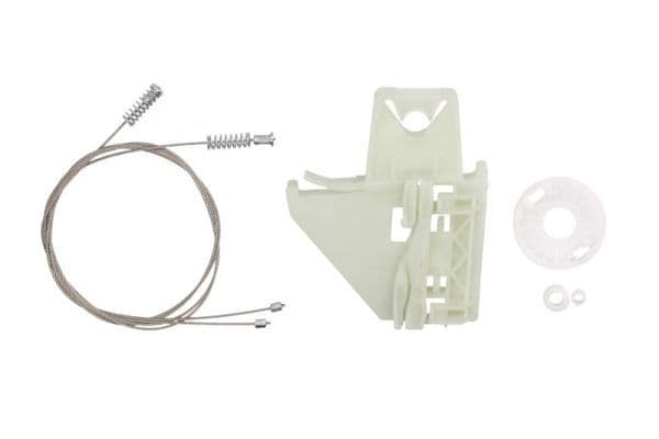 Set reparat, macara geam BLIC 6205-43-006804P