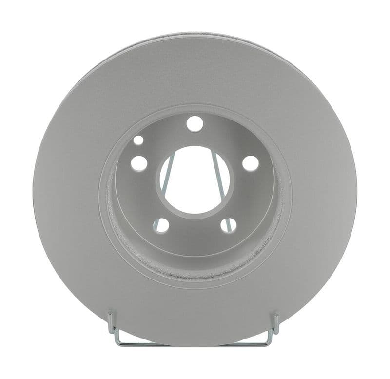 Disc frana JURID 562627JC