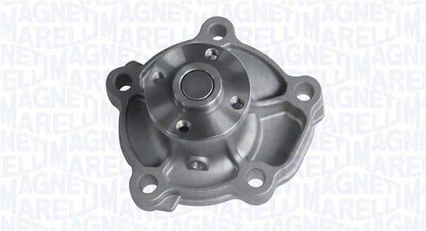 Pompă de apă, răcire motor MAGNETI MARELLI 352316171015