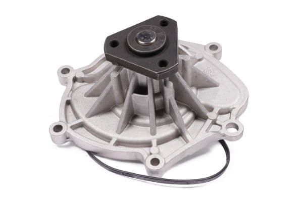 Pompă de apă, răcire motor HEPU P691