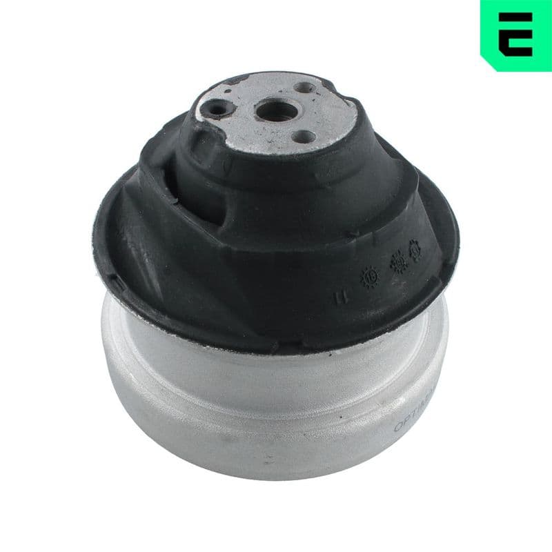 Suport motor OPTIMAL F8-5005