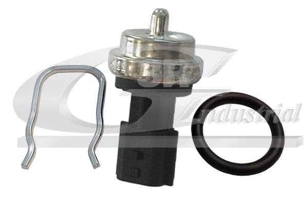 senzor,temperatura lichid de racire 3RG 80441