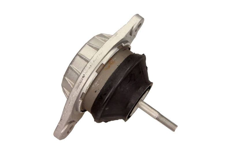 Suport motor MAXGEAR 40-0353