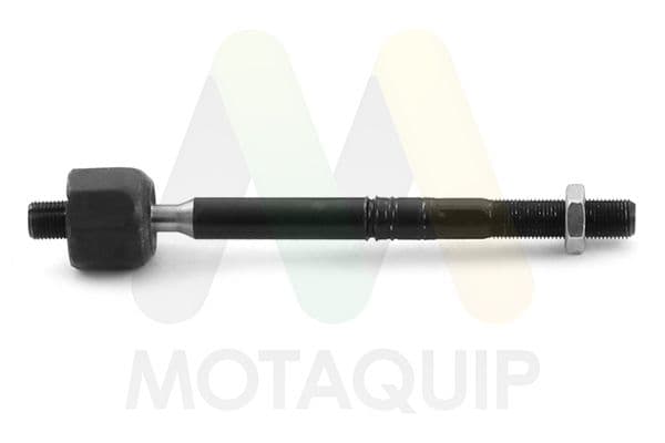 Bieleta de directie MOTAQUIP LVTR1912