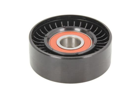 rola intinzator,curea transmisie BTA E2A0004BTA