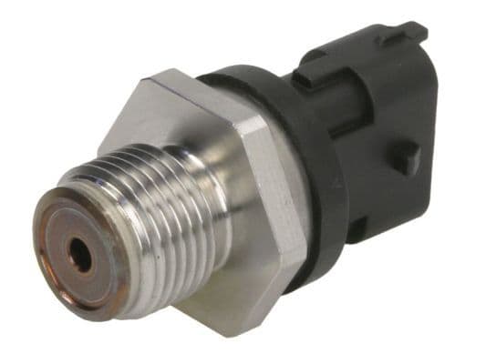 Senzor, presiune combustibil ENGITECH ENT260083