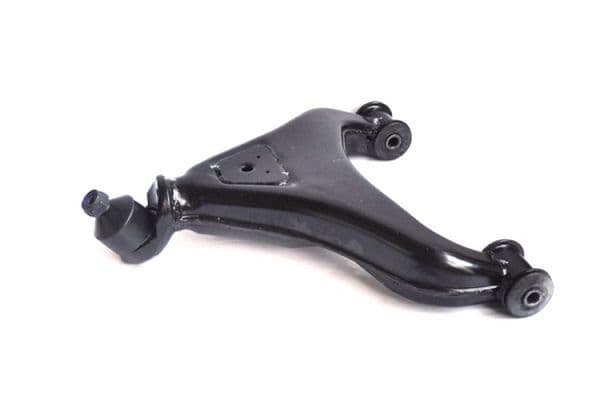 Brat, suspensie roata ASAM AUTOMOTIVE 71492
