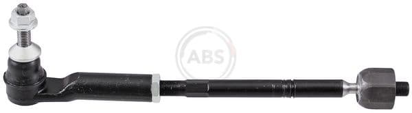 bara directie ABS 250374