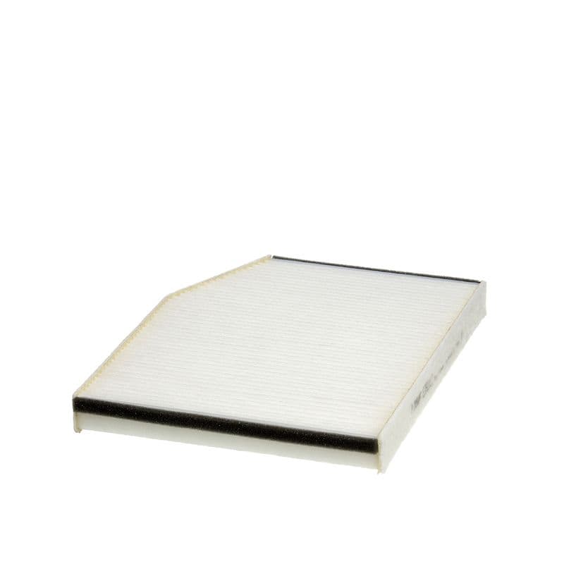 Filtru, aer habitaclu HENGST FILTER E3921LI