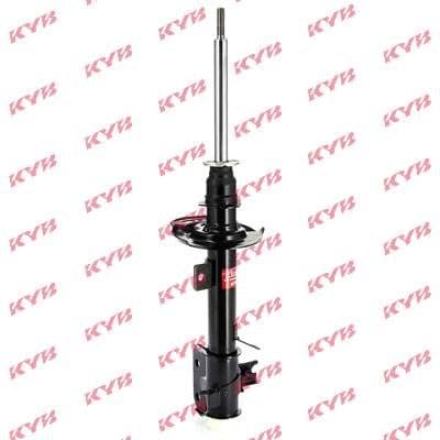 amortizor KYB Excel-G 338065
