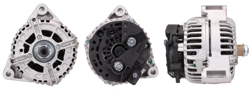 Generator / Alternator ELSTOCK 28-6967
