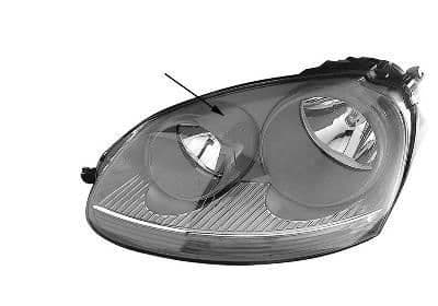 Far VAN WEZEL 5894963