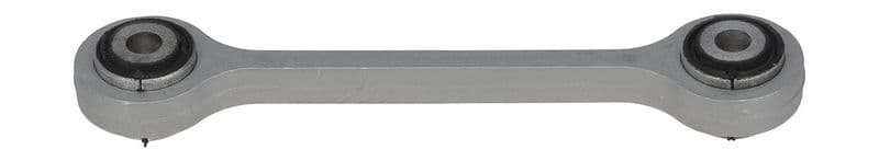 Brat/bieleta suspensie, stabilizator MOOG VO-LS-3053
