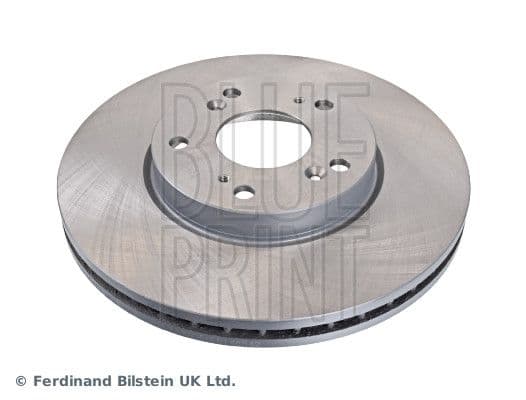 Disc frana BLUE PRINT ADH24371