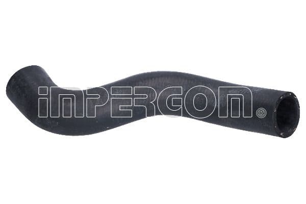 Furtun radiator ORIGINAL IMPERIUM 222831
