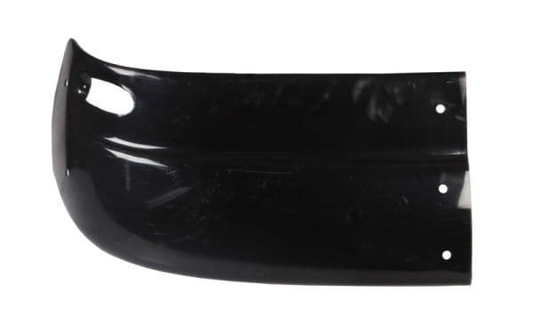 Parasolar PACOL IVE-UP-001R
