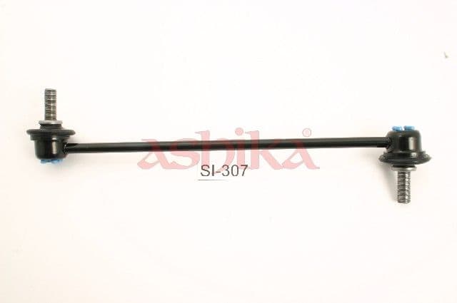 Brat/bieleta suspensie, stabilizator ASHIKA 106-03-307