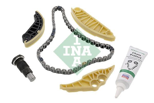 chit lant de distributie Schaeffler INA 559 0196 10