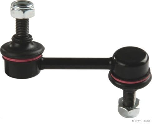Brat/bieleta suspensie, stabilizator HERTH+BUSS JAKOPARTS J4964028