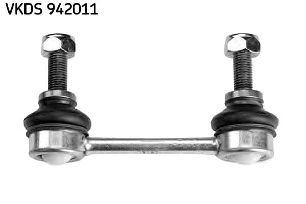 Brat/bieleta suspensie, stabilizator SKF VKDS 942011