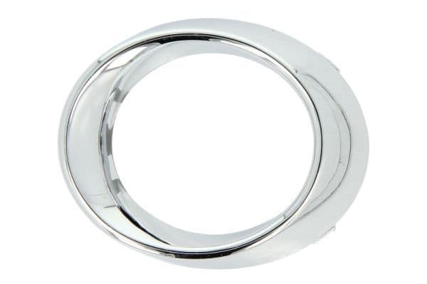 Grila ventilatie, bara protectie BLIC 6502-07-3580918P