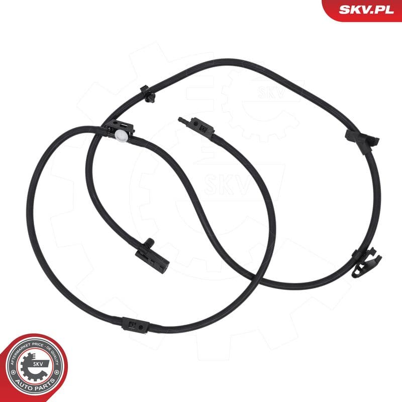 diuza,spalare parbriz ESEN SKV 15SKV268