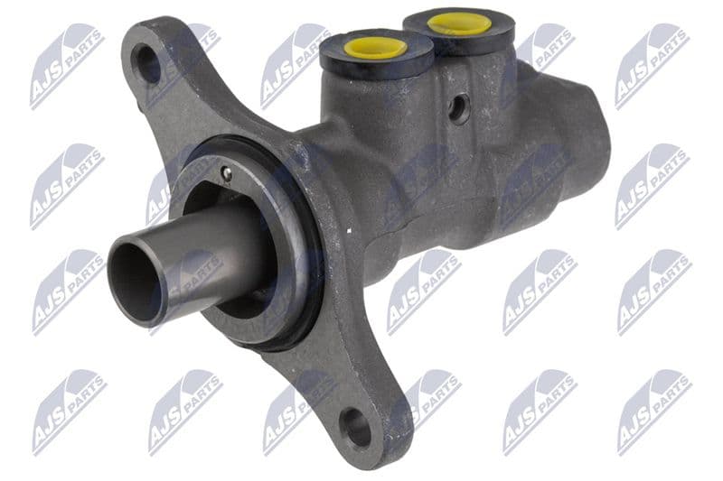 Pompa centrala, frana NTY HPH-PE-000