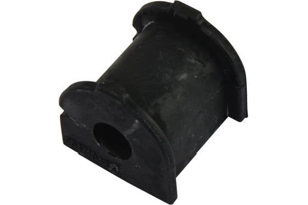 Bucsa, bara stabilizatoare KAVO PARTS SBS-1017