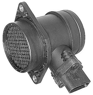 senzor debit aer MAGNETI MARELLI 213719633019