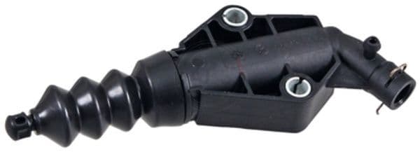 Cilindru receptor ambreiaj ABS 61226