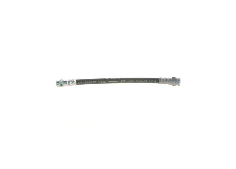 Furtun frana BOSCH 1 987 481 052