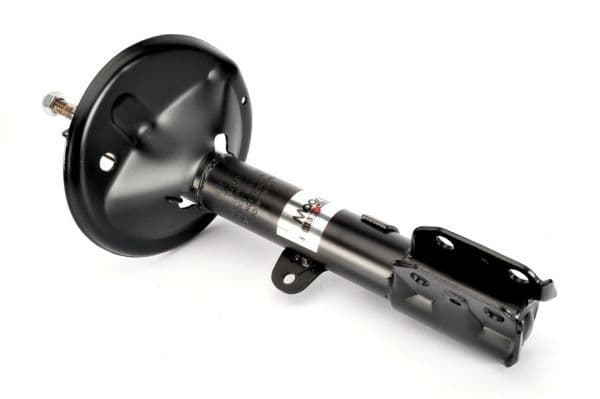 amortizor Magnum Technology AG2114MT
