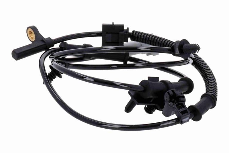 senzor,turatie roata VEMO Original Quality V33-72-0222