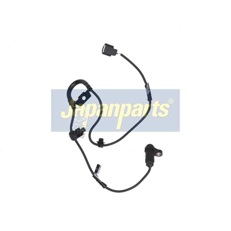 senzor,turatie roata JAPANPARTS ABS-527