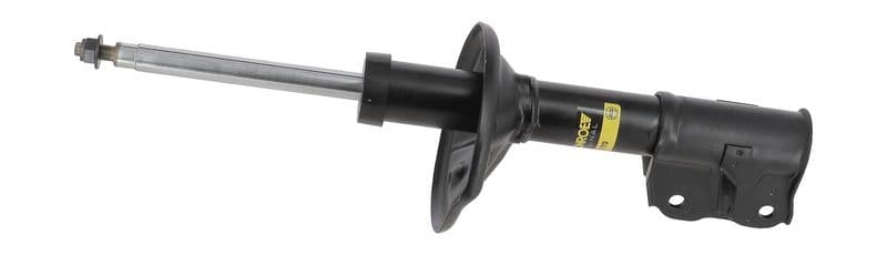 amortizor MONROE ORIGINAL (Gas Technology) G7770