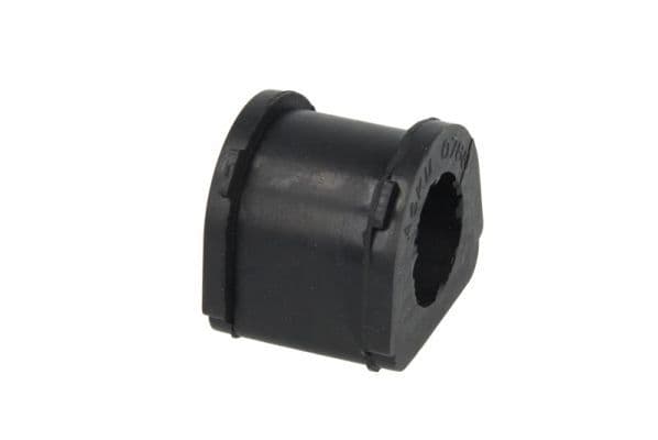Bucsa, bara stabilizatoare YAMATO J75066YMT