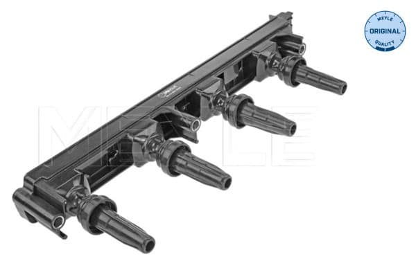 bobina de inductie MEYLE -ORIGINAL: True to OE. 40-14 885 0008