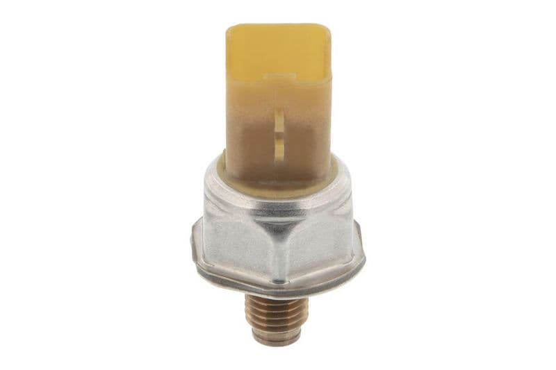 Senzor, presiune combustibil TOPRAN 723 995