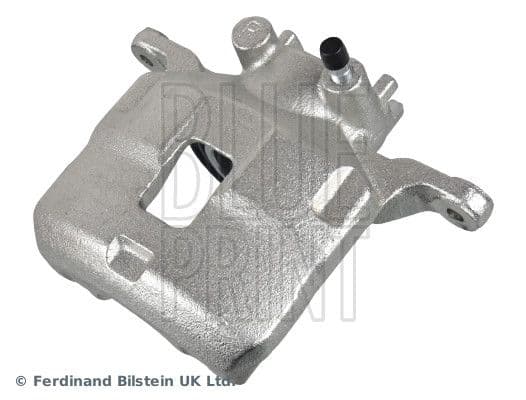 Etrier frana BLUE PRINT ADBP450031