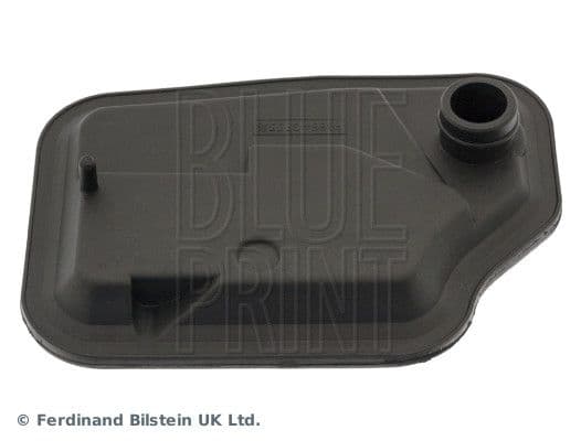 Filtru hidraulic, cutie de viteze automata BLUE PRINT ADM52127