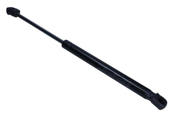 Amortizor portbagaj MAXGEAR 12-1844
