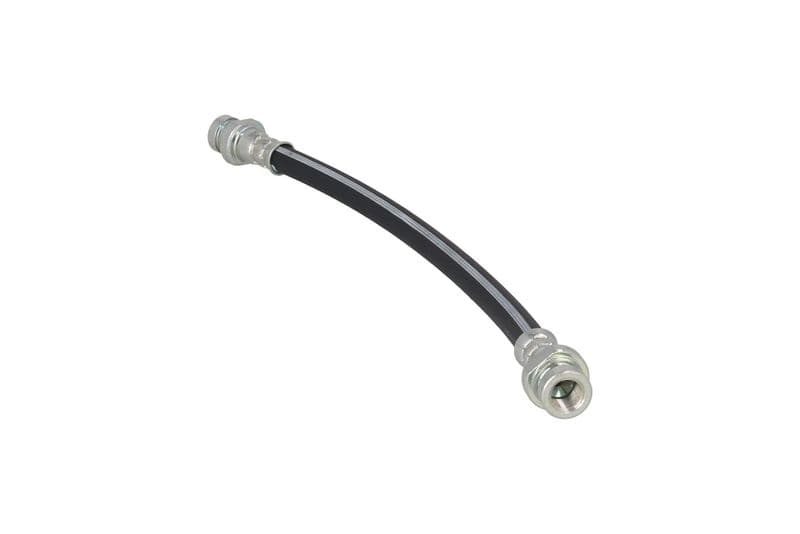 Furtun frana KAMOKA 1170515