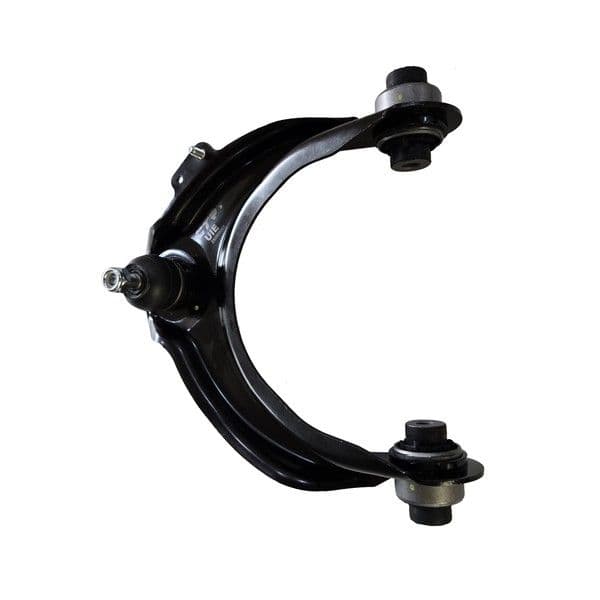 Brat, suspensie roata CTR CQ0057L