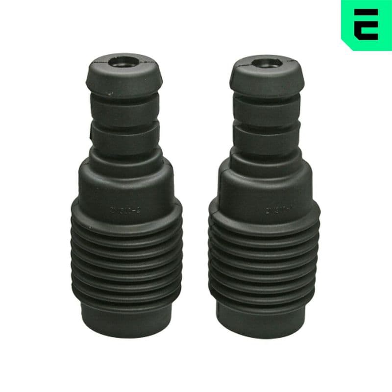 chit protectie praf,amortizor OPTIMAL AK-735258