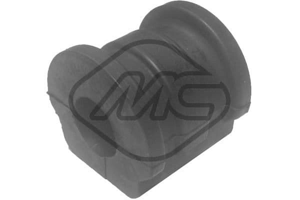 Bucsa, bara stabilizatoare METALCAUCHO 04918