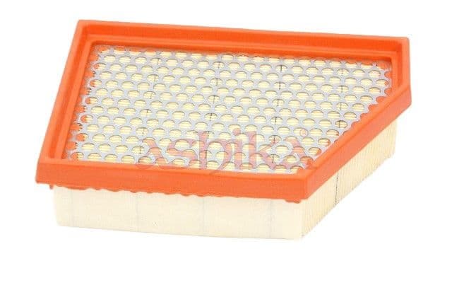 Filtru aer ASHIKA 20-0S-S04